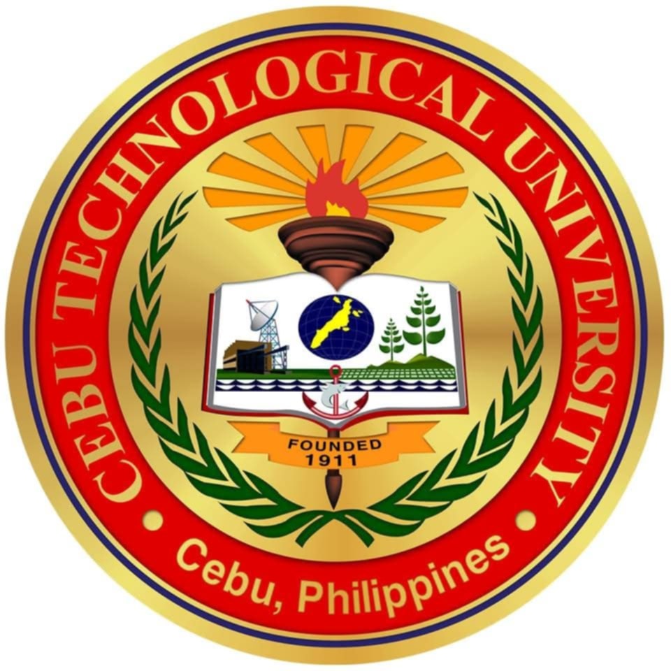 Right Logo