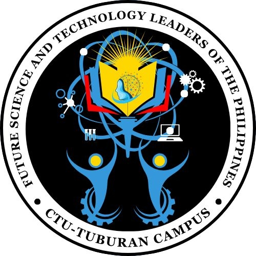 Left Logo